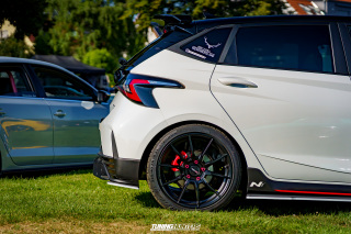 NIZE_4-EVENT-JustDifferent_425