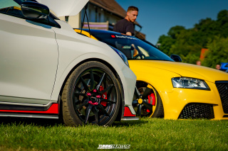 NIZE_4-EVENT-JustDifferent_426