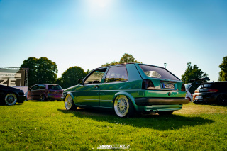 NIZE_4-EVENT-JustDifferent_427