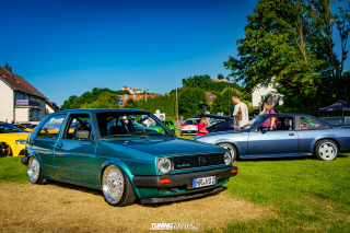NIZE_4-EVENT-JustDifferent_428
