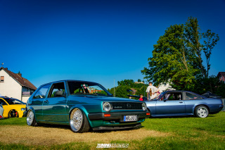 NIZE_4-EVENT-JustDifferent_429