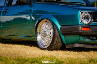 NIZE_4-EVENT-JustDifferent_430