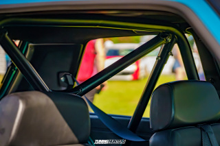 NIZE_4-EVENT-JustDifferent_432