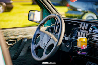 NIZE_4-EVENT-JustDifferent_433