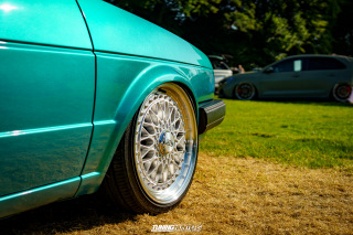 NIZE_4-EVENT-JustDifferent_434