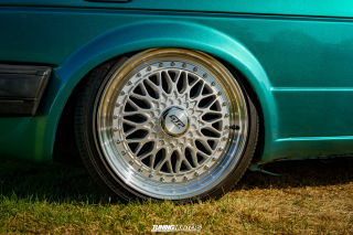 NIZE_4-EVENT-JustDifferent_435