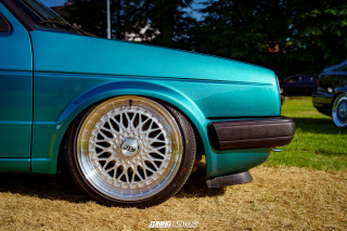 NIZE_4-EVENT-JustDifferent_436