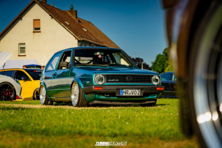 NIZE_4-EVENT-JustDifferent_437