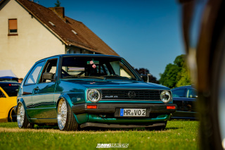 NIZE_4-EVENT-JustDifferent_438