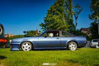 NIZE_4-EVENT-JustDifferent_439