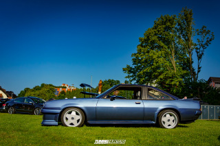 NIZE_4-EVENT-JustDifferent_440