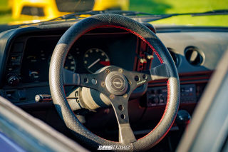 NIZE_4-EVENT-JustDifferent_442
