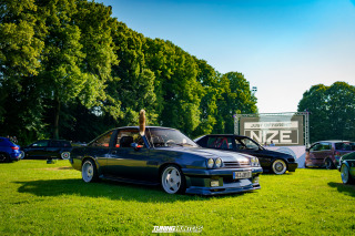NIZE_4-EVENT-JustDifferent_443