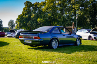 NIZE_4-EVENT-JustDifferent_445
