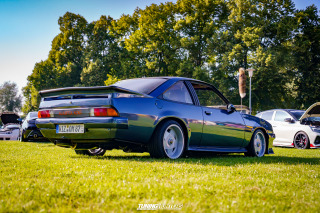 NIZE_4-EVENT-JustDifferent_446