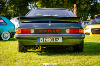 NIZE_4-EVENT-JustDifferent_447