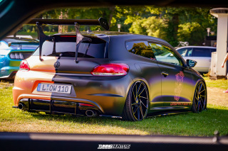 NIZE_4-EVENT-JustDifferent_450