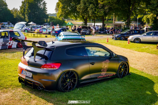 NIZE_4-EVENT-JustDifferent_451