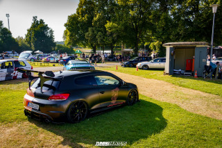 NIZE_4-EVENT-JustDifferent_452