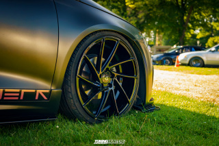NIZE_4-EVENT-JustDifferent_453
