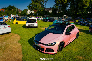 NIZE_4-EVENT-JustDifferent_454