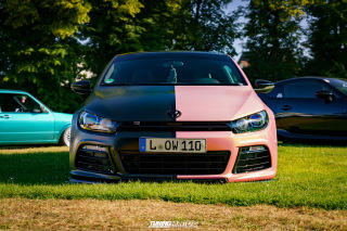 NIZE_4-EVENT-JustDifferent_456