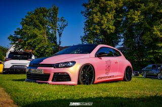 NIZE_4-EVENT-JustDifferent_457