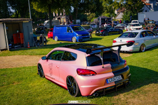 NIZE_4-EVENT-JustDifferent_458
