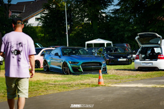 NIZE_4-EVENT-JustDifferent_459