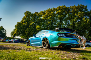 NIZE_4-EVENT-JustDifferent_460