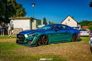 NIZE_4-EVENT-JustDifferent_462