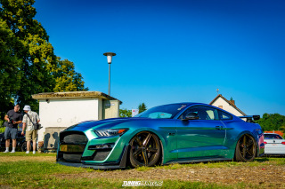 NIZE_4-EVENT-JustDifferent_463