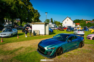 NIZE_4-EVENT-JustDifferent_464