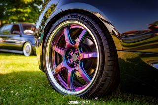 NIZE_4-EVENT-JustDifferent_466