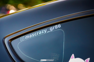 NIZE_4-EVENT-JustDifferent_467