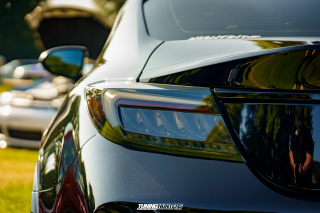 NIZE_4-EVENT-JustDifferent_468
