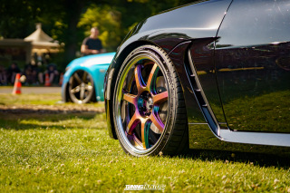 NIZE_4-EVENT-JustDifferent_469