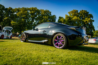 NIZE_4-EVENT-JustDifferent_470