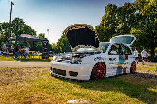 NIZE_4-EVENT-JustDifferent_473