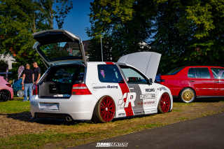 NIZE_4-EVENT-JustDifferent_474