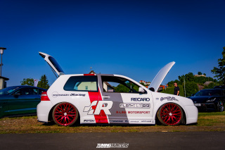 NIZE_4-EVENT-JustDifferent_475