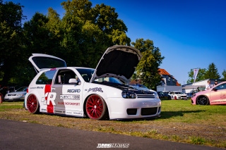 NIZE_4-EVENT-JustDifferent_476