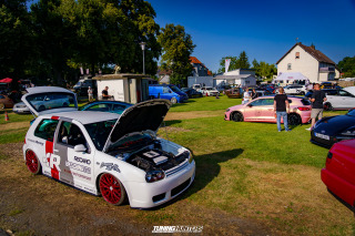 NIZE_4-EVENT-JustDifferent_477