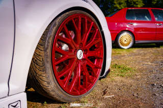 NIZE_4-EVENT-JustDifferent_479