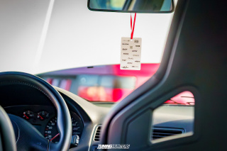 NIZE_4-EVENT-JustDifferent_481