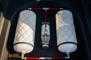 NIZE_4-EVENT-JustDifferent_482
