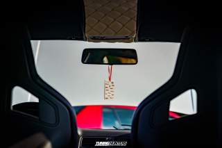 NIZE_4-EVENT-JustDifferent_484