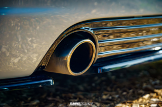 NIZE_4-EVENT-JustDifferent_486
