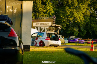 NIZE_4-EVENT-JustDifferent_488