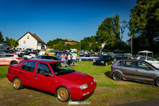 NIZE_4-EVENT-JustDifferent_489